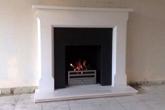fireplace-3