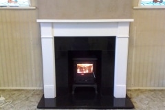 fireplace-5