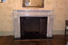 fireplace-6