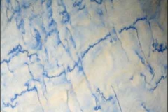 Azul-Macaubas-Quartzite-1