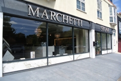 Marchetti_Stone_Showroom_outside